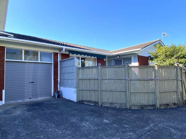 2/344 Lake Road Takapuna_2