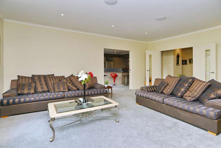 40 Glencullen Drive Casebrook_12