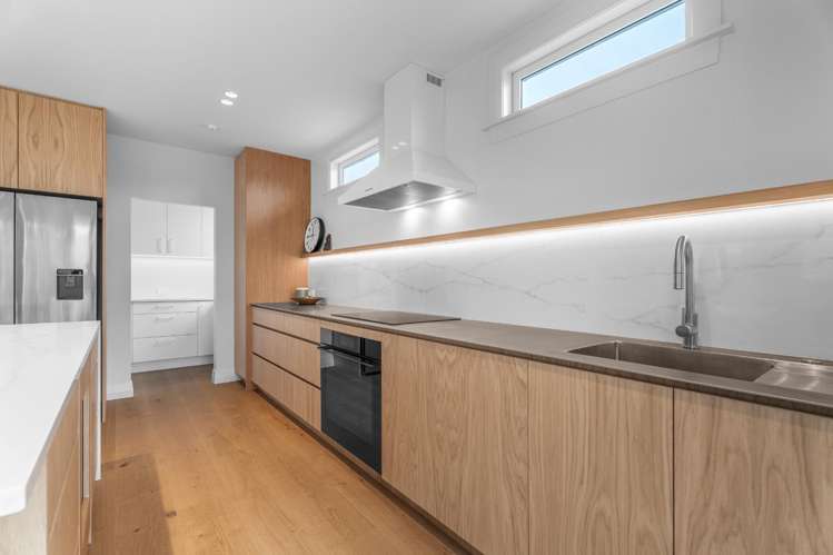 28 Chester Avenue 1685_8