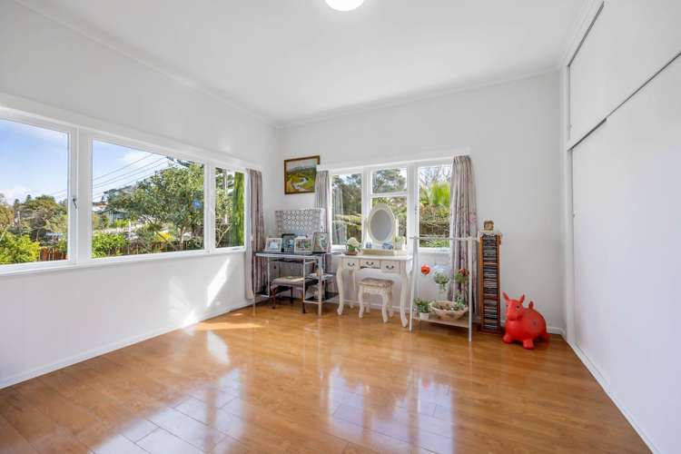 1/43 Hogans Road Glenfield_24