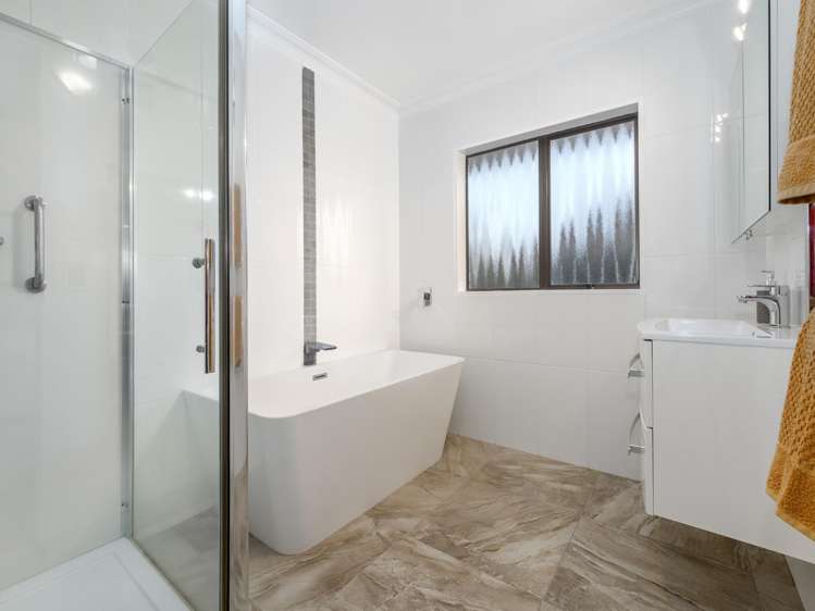 65 Forrester Drive Welcome Bay_15