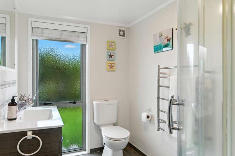 55 Bell Common Close Bethlehem_14