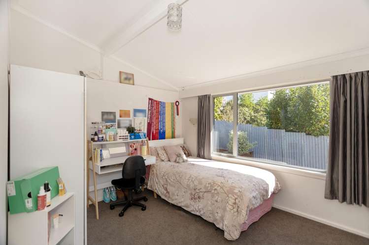 15 Hayle Street Holmes Hill_15