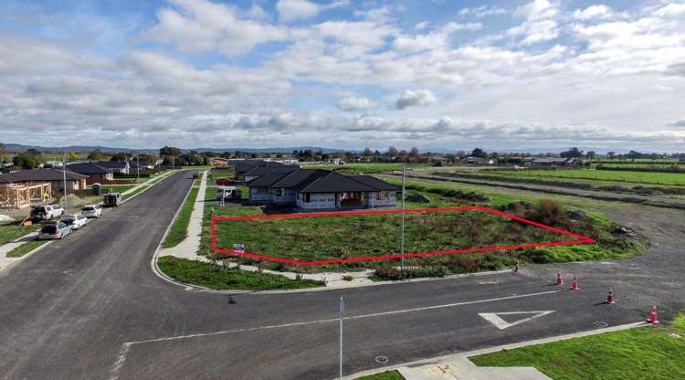 1 Mcwatters Drive Ngatea_1