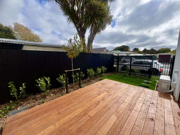 1/10 Surrey Street 1477_15