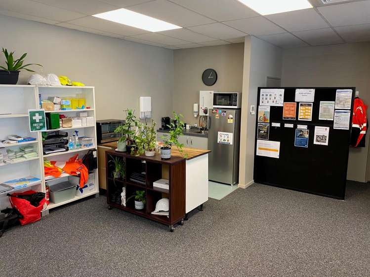 6/303 Blenheim Road Upper Riccarton_5