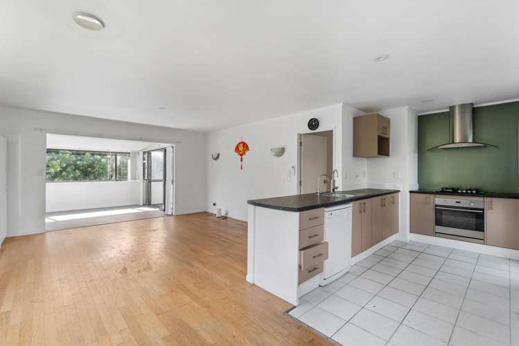 41 D'oyly Drive Stanmore Bay_2