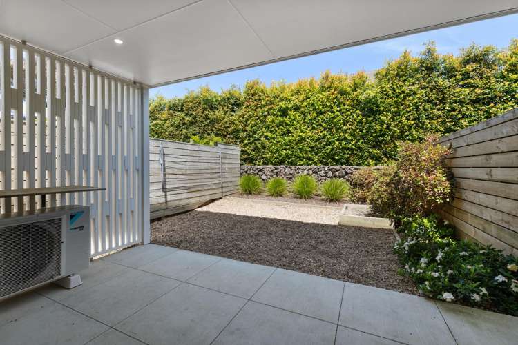 26 Whakahui Lane Mangere Bridge_14