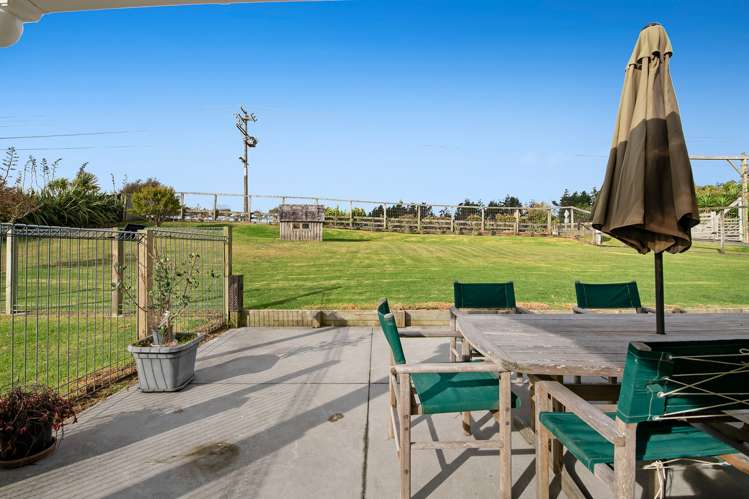 180 Wishart Road Helensville_18