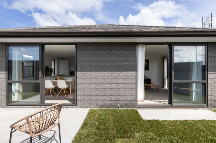 3 Ash Lane Omokoroa_16