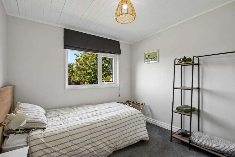 28 Stirling Street Andersons Bay_21