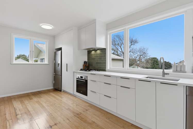 5 Grotto Street Onehunga_15