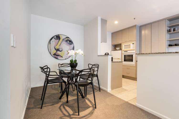 Gc/8 Howe Street Freemans Bay_5