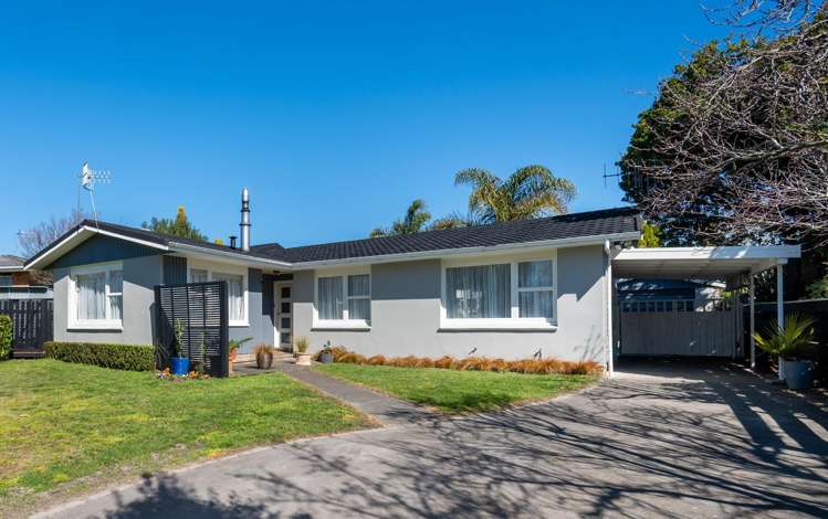 152 Te Mata Road_0