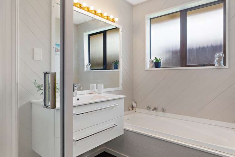 270 Kingsbury Avenue Rangiora_10