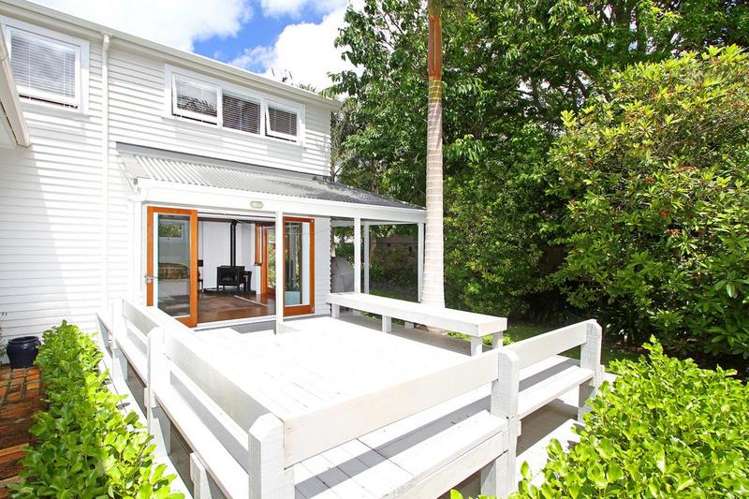 126 Hinemoa Street Birkenhead_14