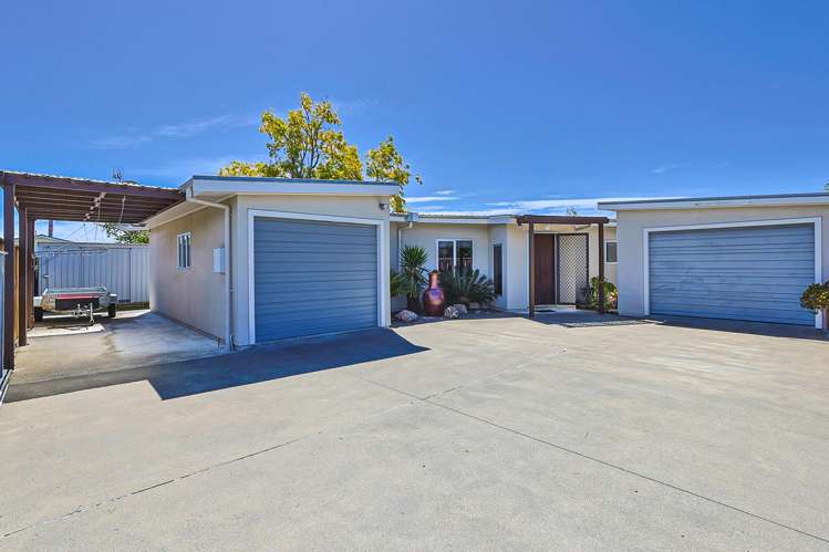 508A Albert Street Hastings_16