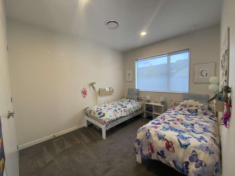 55 Siren Street Milldale_10