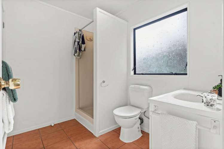 42c Ferndale Road Mount Wellington_15