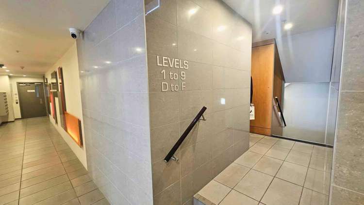 2E/245 Wakefield Street Te Aro_11