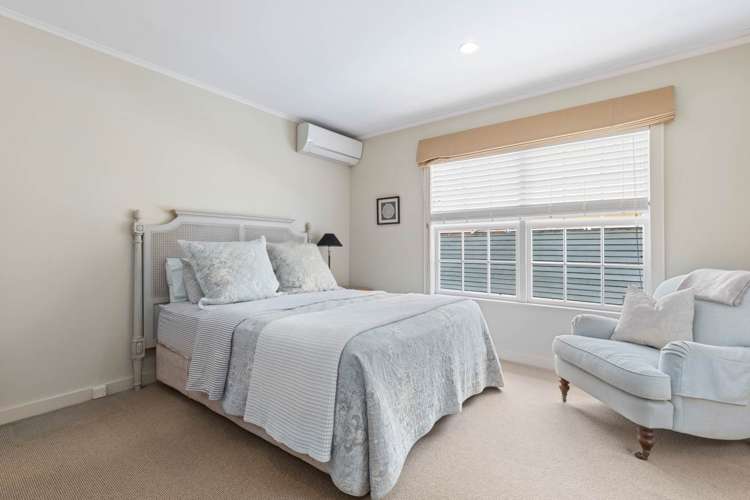 33a Bay Road Saint Heliers_14