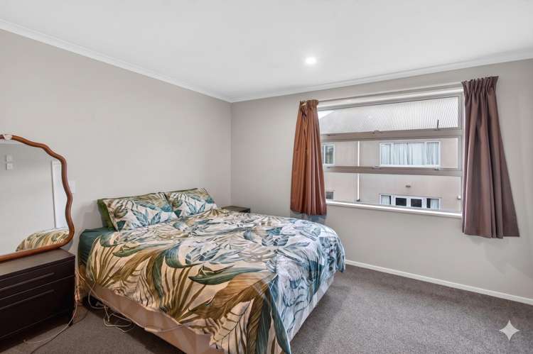 6/33 Southampton Street Sydenham_7