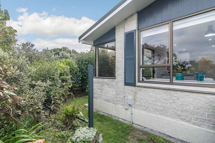 34a Rewarewa Crescent Waikanae_20