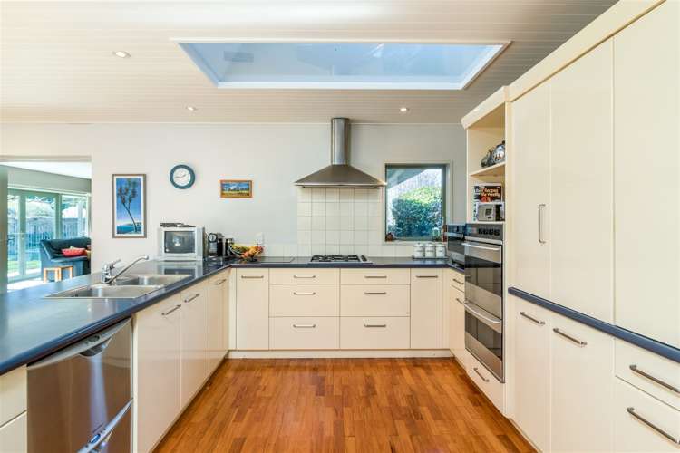 11 Whites Road Ohoka_6