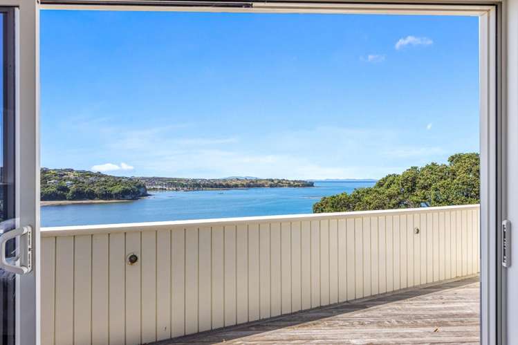 91 Tiri Road Tindalls Beach_16