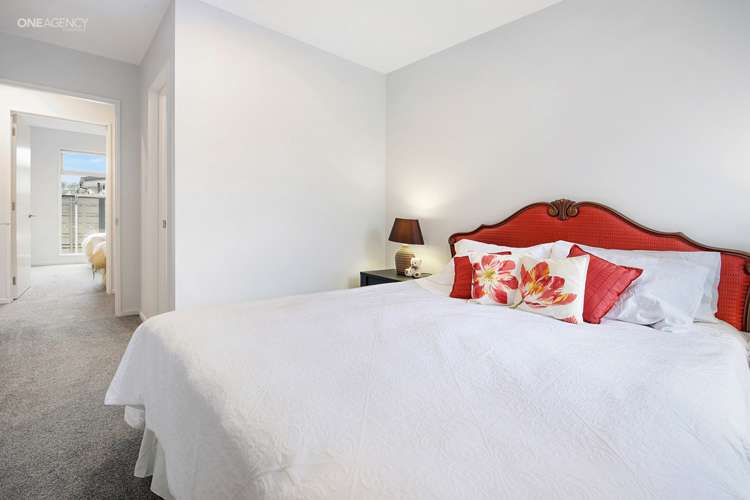 12 Tuhoe Avenue Kaiapoi_13