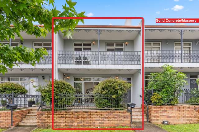 4/126 Stancombe Road Flat Bush_1