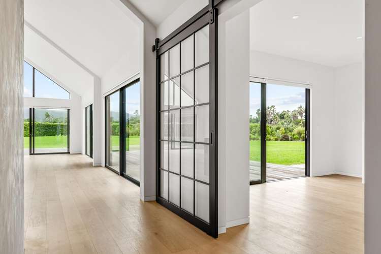 261 Point Wells Road Point Wells_13