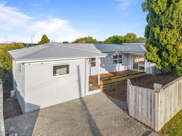 1 Japonica Drive Beach Haven_4