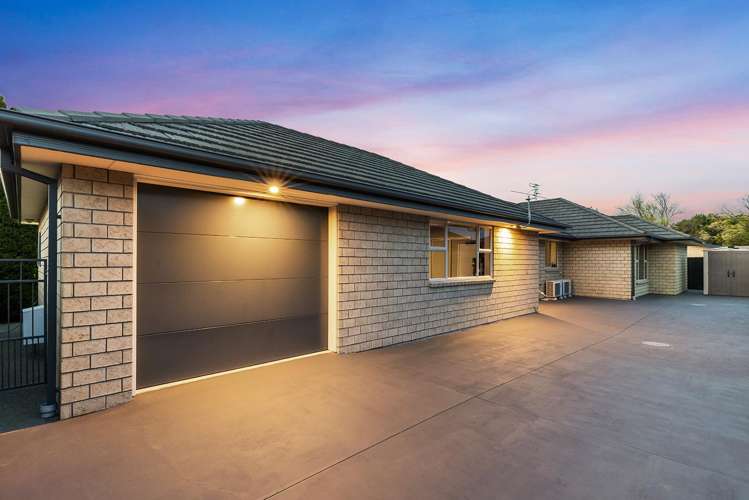 30 Mokihi Gardens Hillmorton_26