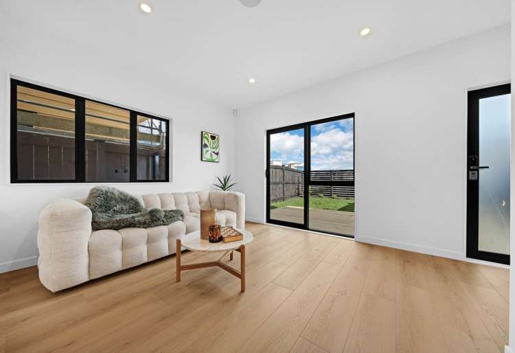 175 Bremner Road Karaka_25