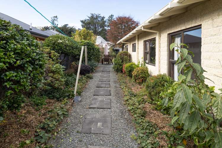 97 Winter Street Ashburton_19