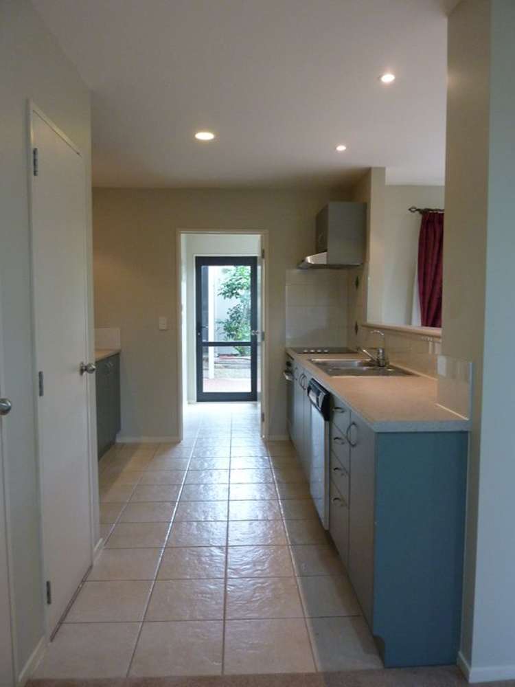 11 Puma Drive Golflands_3