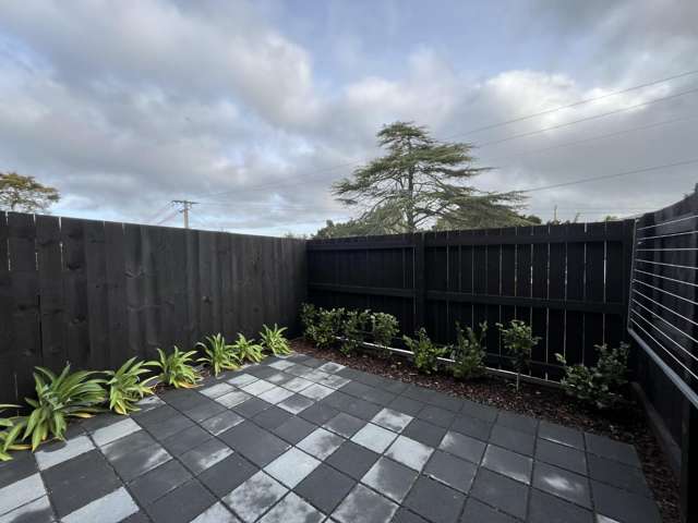 5/13 Brough Road 10686_4