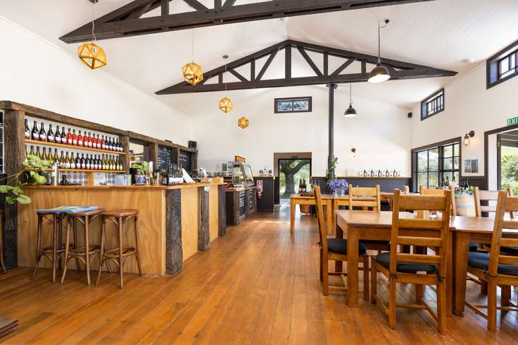 1469 Motueka Valley Highway Ngatimoti_6