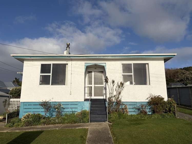 128 Marine Parade Bluff_1