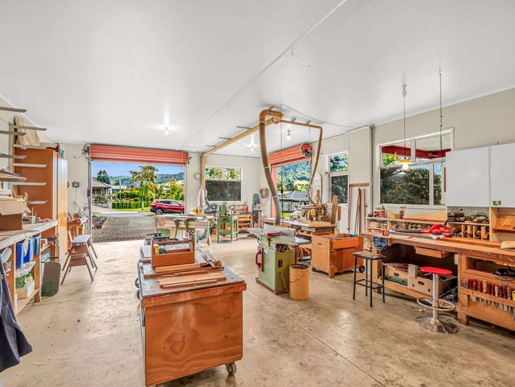 25 Barraud Place Pukehangi_28