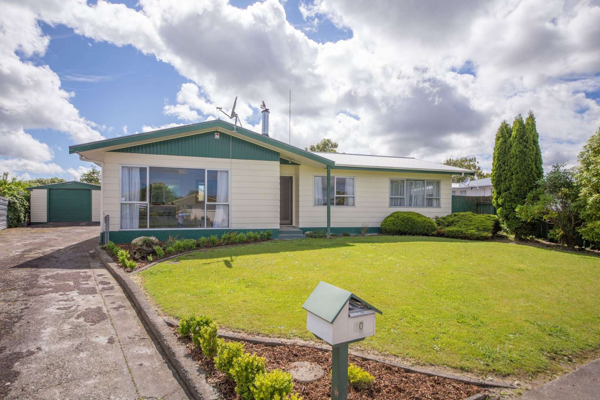 10 Turakina Street Westbrook_0