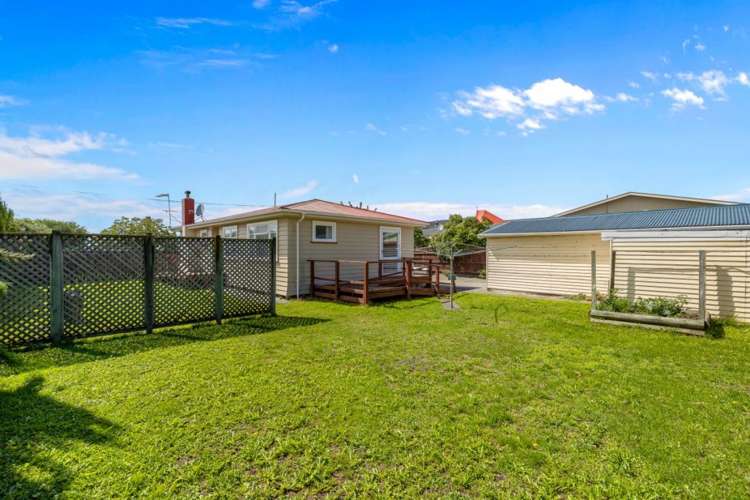 88 Weld Street Redwoodtown_18