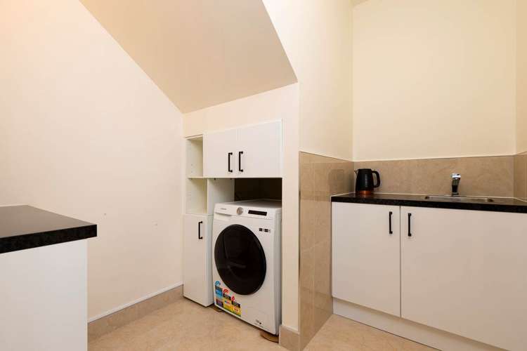 44a Bannings Way Hobsonville_28