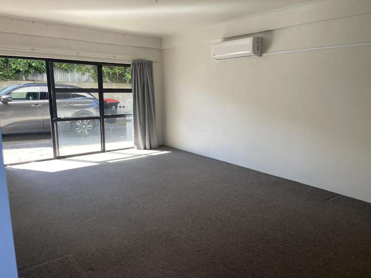 3/20 Terrace Avenue 11229_13