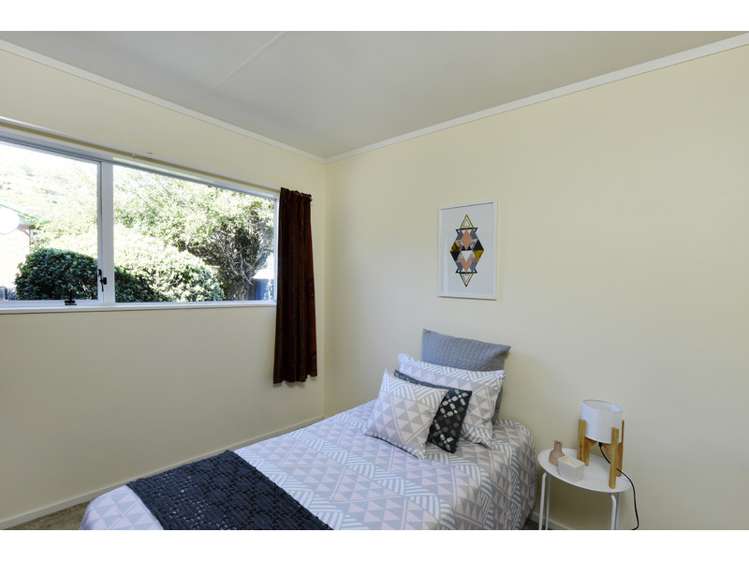 2/294 The Ridgeway Stoke_10