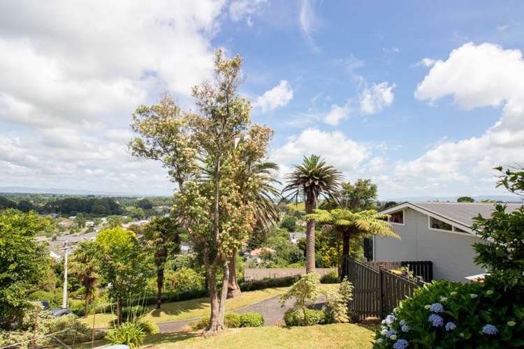 49 Wood Street Paeroa_25