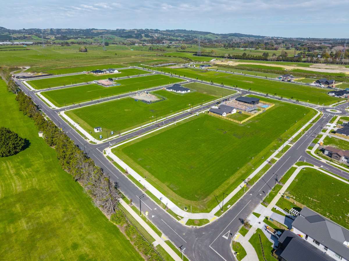 Lot 150/62-80 Papakura-Clevedon Road_1