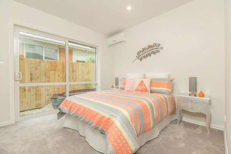 126a Taylor Street Blockhouse Bay_17