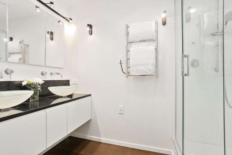 7/22 St Georges Bay Road Parnell_16